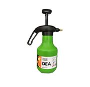 Pompa de stropit Volpi DEA 2000, 2 L