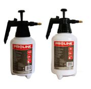 Pompa de stropit manuala/Vermorel Proline (1.5L, 2L)