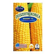 Seminte porumb zaharat Dessert Resist 73 50 sem