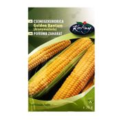 Seminte Porumb zaharat Golden Bantam (20g, 50g, 100g)