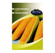 Seminte porumb zaharat Jubilee F1 50 seminte