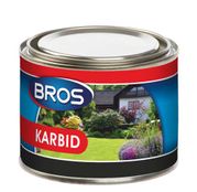 Carbid - alungare cartite 500 g