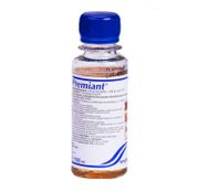 Erbicid Premiant  (100 ml, 500 ml, 1 L)