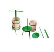 Presa struguri/ Teasc (32L)