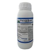 Fungicid Presidium (zoxamid 180 g/l + dimetomorf 180 g/l) (500 ml)