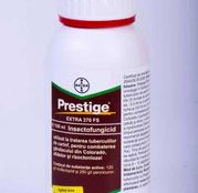 Insecticid Prestige Extra 370 FS (100 ml, 1 L)
