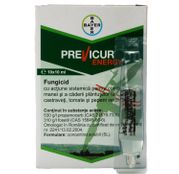 Fungicid Previcur Energy (10 ml, 100 ml)