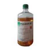 Erbicid floarea soarelui Pulsar 40 (imazamox 40 g/l), (1 L, 5 L)