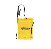 Pulverizator electric cu acumulator 