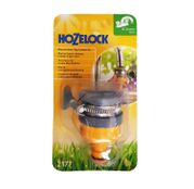 Racord robinet cu colier 24mm Hozelock