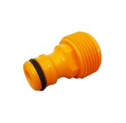 Racord filet interior 3/4” Hozelock 26.5mm
