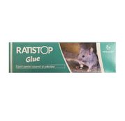  Lipici soareci Ratistop Glue
