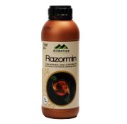 Ingrasamant Razormin (250ml, 500ml, 1L)