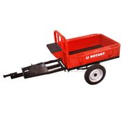 Remorca motocultor Rotakt REM400-1
