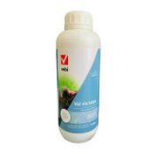 Repelent anti cartita 1L