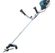 Motocoasa Makita EM4350UH, 4 timpi, 2.0CP, 43CC