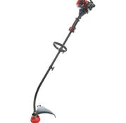 Motocoasa Musson 75, 1CP, 26CMC (Trimmer)