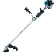 Motocoasa Makita EM3400U, 2T, 1.6CP, 34cmc
