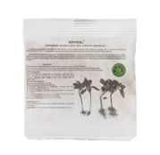 Revital (10 g, 100 g, 500 g) - stimuleaza prinderea rasadurilor