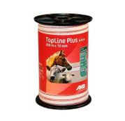 Rola Banda Topline Plus (200m, 500m)