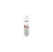 Insecto - acaricid Safran 1.8 EC (10ml, 100ml)