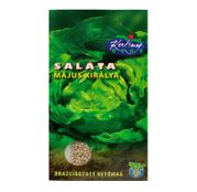 Seminte drajate Salata May King 450 seminte