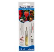 Fungicid Score 250 EC (2 ml, 2.5 ml, 20 ml, 50ml, 100 ml, 250 ml)