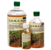 Erbicid SDMA Super (100 ml, 500 ml, 1 L)