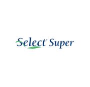 Erbicid Select Super (cletodim 120 g/l), (100 ml, 1 L, 5 L)
