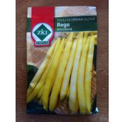 Seminte Fasole de Gradina Oloaga Rege 100g