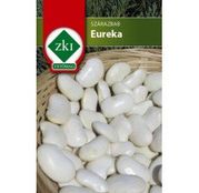 Seminte Fasole Uscata Eureka 75g 