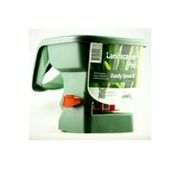 Semanatoare manuala ingrasaminte, seminte Handy Green II
