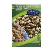 Seminte Alune de pamant, arahide 100g