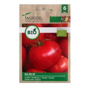 Seminte BIO Tomate Ace 55 VF 0,5g