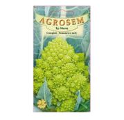 Seminte Conopida Romanesco Early 1g