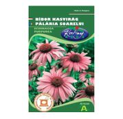 Seminte Echinaceea / Palaria soarelui 0.5g