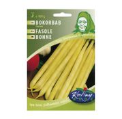 Seminte fasole Carson 100g