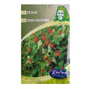 Seminte fasole Rotblühende 50g