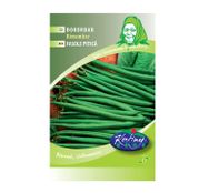 Seminte fasole Scuba/Rimember 50 g