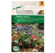 Seminte Flori Amestec Jardiniere (2 g)