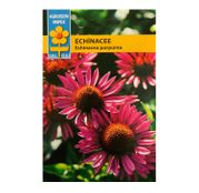 Seminte Echinaceea 0.5g