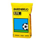 Seminte gazon Barenbrug BarStadium RPR GLS (15kg)