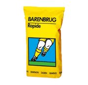 Seminte gazon Barenbrug Rapide (5kg, 15kg)
