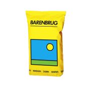 Seminte gazon Barenbrug Resilient Blue NOU (15kg)