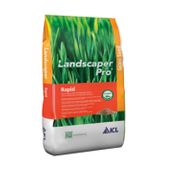 Seminte gazon Landscaper Pro Rapid (5kg, 10kg)