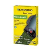  Seminte gazon MowSaver Barenbrug (1kg, 5kg, 15kg)