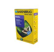 Seminte gazon Shadow Barenbrug (1kg, 5kg, 15kg)