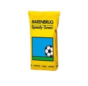 Seminte gazon Speedy Green Barenbrug (5kg, 15kg) 