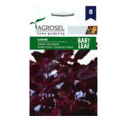 Seminte Loboda Baby Leaf 2g