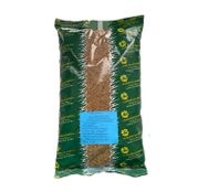 Seminte Lucerna Pomposa C1 1kg